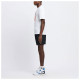 Reebok Ανδρικό σορτς ID Train Utility Shorts